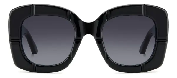 KATE SPADE JOSEY/G/S 807 - Imagen 2
