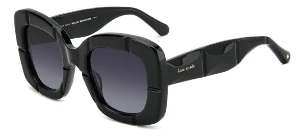 KATE SPADE JOSEY/G/S 807