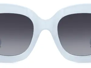 KATE SPADE JOSEY/G/S PJP