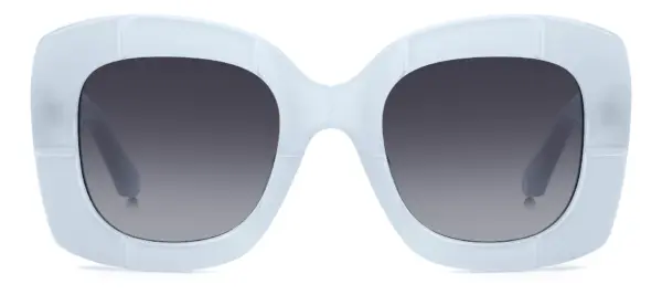 KATE SPADE JOSEY/G/S PJP - Imagen 2