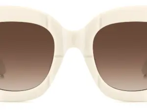 KATE SPADE JOSEY/G/S SZJ