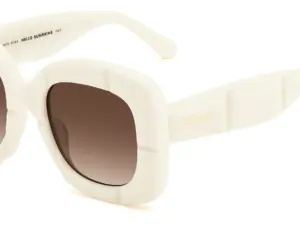 KATE SPADE JOSEY/G/S SZJ
