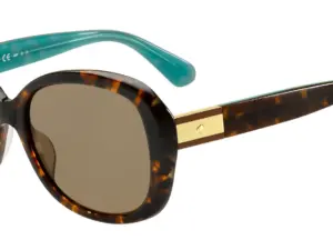 KATE SPADE JUDYANN/P/S FZL