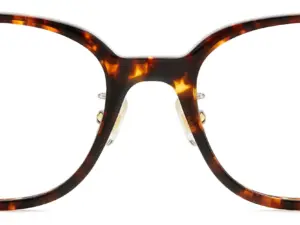 KATE SPADE JUNIPER/F 086