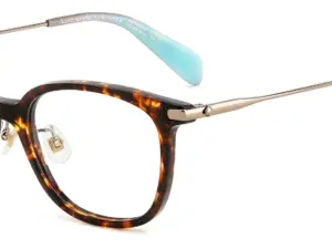 KATE SPADE JUNIPER/F 086