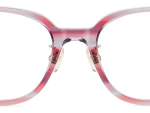 KATE SPADE JUNIPER/F 1ZX