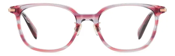 KATE SPADE JUNIPER/F 1ZX - Imagen 2