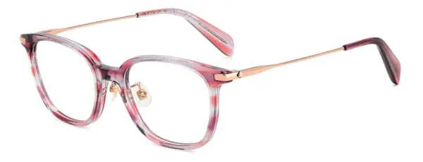 KATE SPADE JUNIPER/F 1ZX