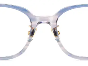 KATE SPADE JUNIPER/F 38I