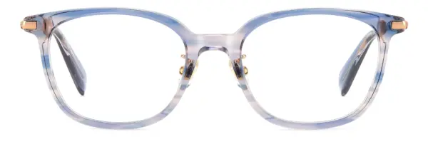 KATE SPADE JUNIPER/F 38I - Imagen 2