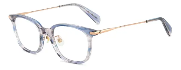 KATE SPADE JUNIPER/F 38I