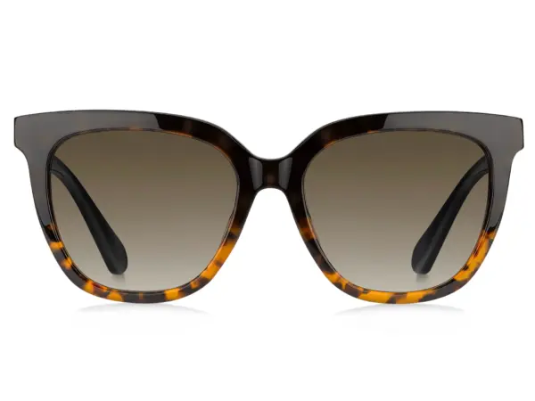 KATE SPADE KAHLI/S WR7 - Imagen 2