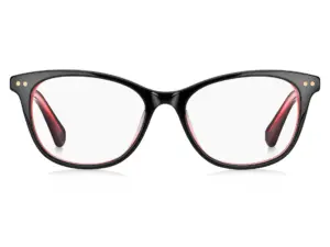 KATE SPADE KAMILA 3H2