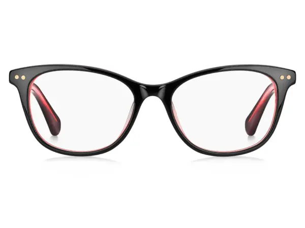 KATE SPADE KAMILA 3H2 - Imagen 2
