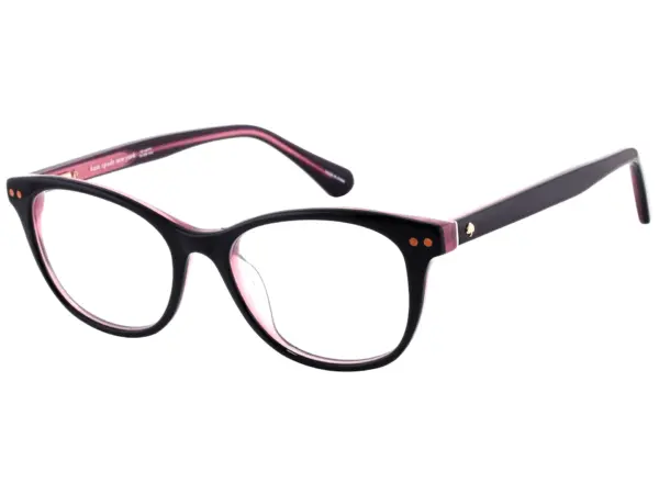 KATE SPADE KAMILA 3H2
