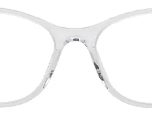 KATE SPADE KAMILA 900