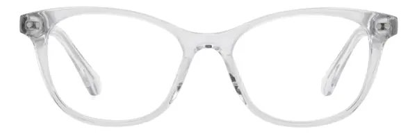 KATE SPADE KAMILA 900 - Imagen 2