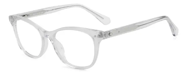 KATE SPADE KAMILA 900