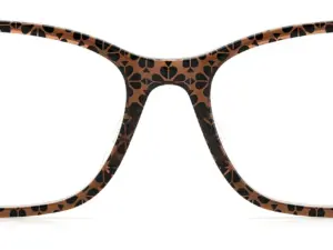 KATE SPADE KARIANE/F 305