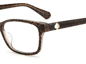 KATE SPADE KARIANE/F 305
