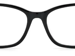 KATE SPADE KARIANE/F 3H2