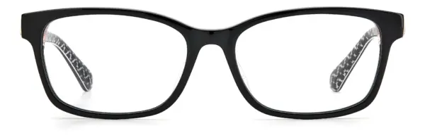 KATE SPADE KARIANE/F 3H2 - Imagen 2