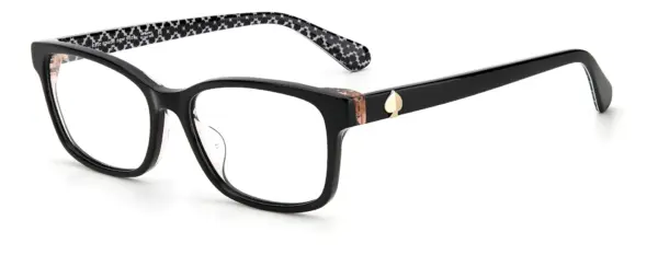 KATE SPADE KARIANE/F 3H2