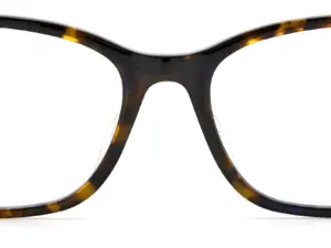 KATE SPADE KARIANE/F IPR