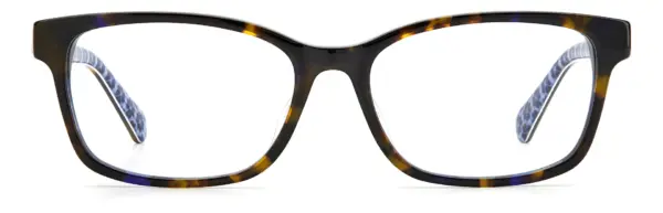 KATE SPADE KARIANE/F IPR - Imagen 2