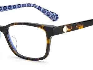 KATE SPADE KARIANE/F IPR