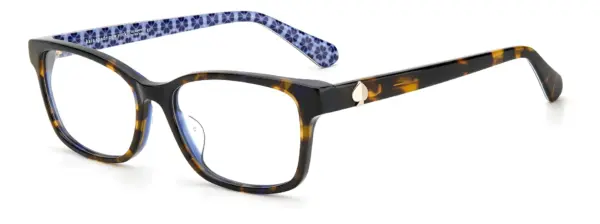 KATE SPADE KARIANE/F IPR