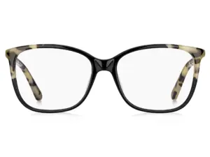KATE SPADE KARLYN 807