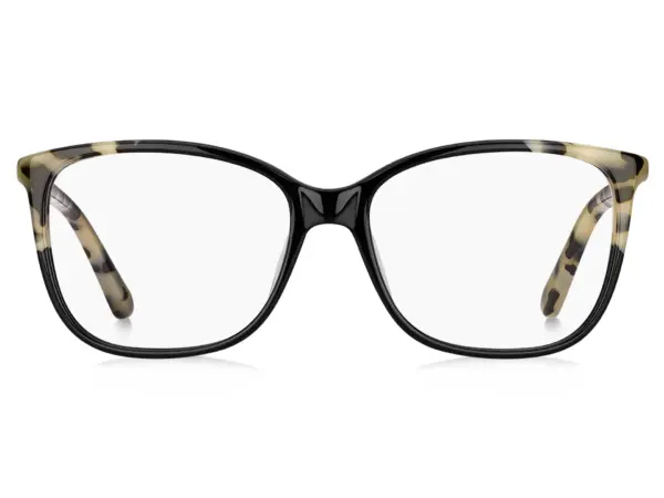 KATE SPADE KARLYN 807 - Imagen 2