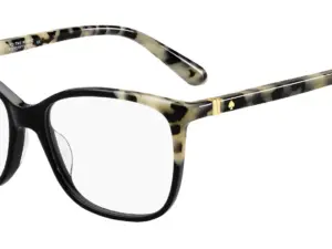 KATE SPADE KARLYN 807