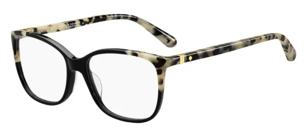 KATE SPADE KARLYN 807