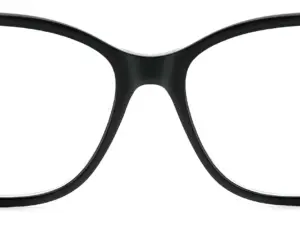 KATE SPADE KATTALIN/F 807