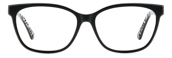KATE SPADE KATTALIN/F 807 - Imagen 2