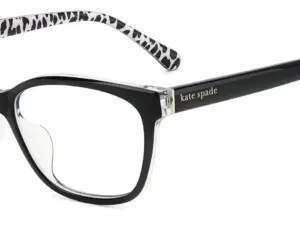 KATE SPADE KATTALIN/F 807