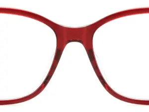KATE SPADE KATTALIN/F C9A