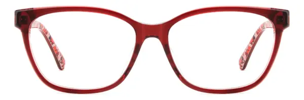 KATE SPADE KATTALIN/F C9A - Imagen 2