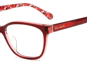 KATE SPADE KATTALIN/F C9A