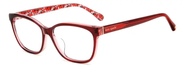 KATE SPADE KATTALIN/F C9A