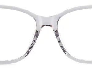 KATE SPADE KATTALIN/F YQL