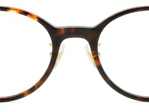 KATE SPADE KEHLANI/FJ 086