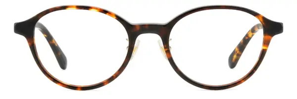 KATE SPADE KEHLANI/FJ 086 - Imagen 2