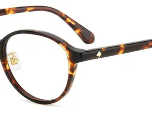 KATE SPADE KEHLANI/FJ 086