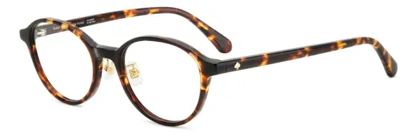 KATE SPADE KEHLANI/FJ 086