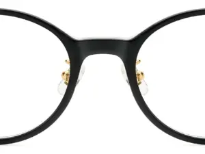 KATE SPADE KEHLANI/FJ 3H2