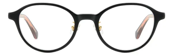 KATE SPADE KEHLANI/FJ 3H2 - Imagen 2