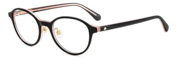 KATE SPADE KEHLANI/FJ 3H2